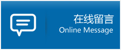 蝶舞助孕中心