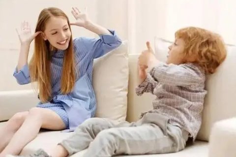 美国做代孕产子的公司